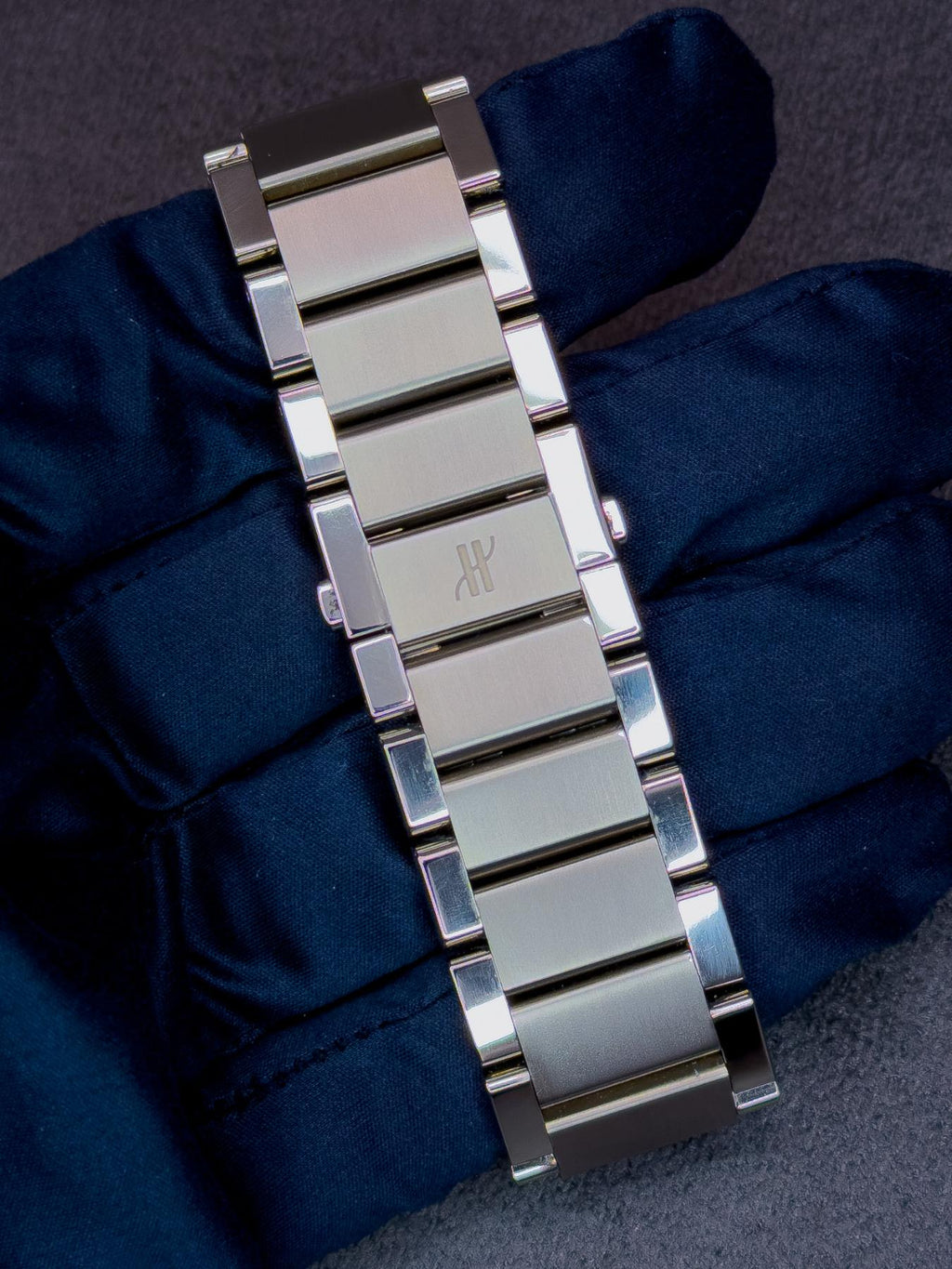 Hublot Classic Fusion Chronograph