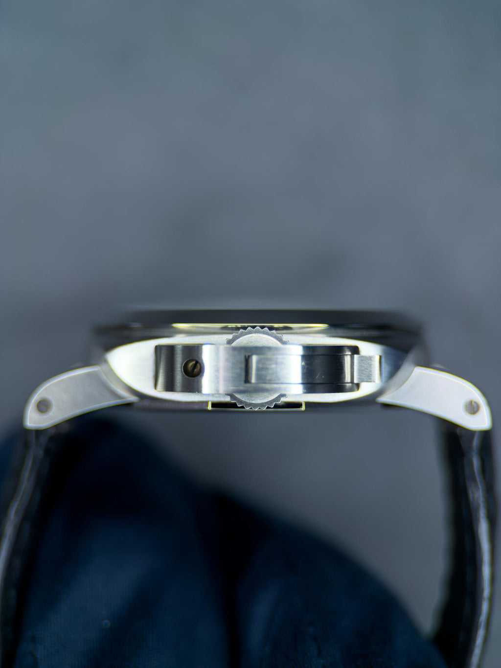 Panerai Luminor Marina Quaranta