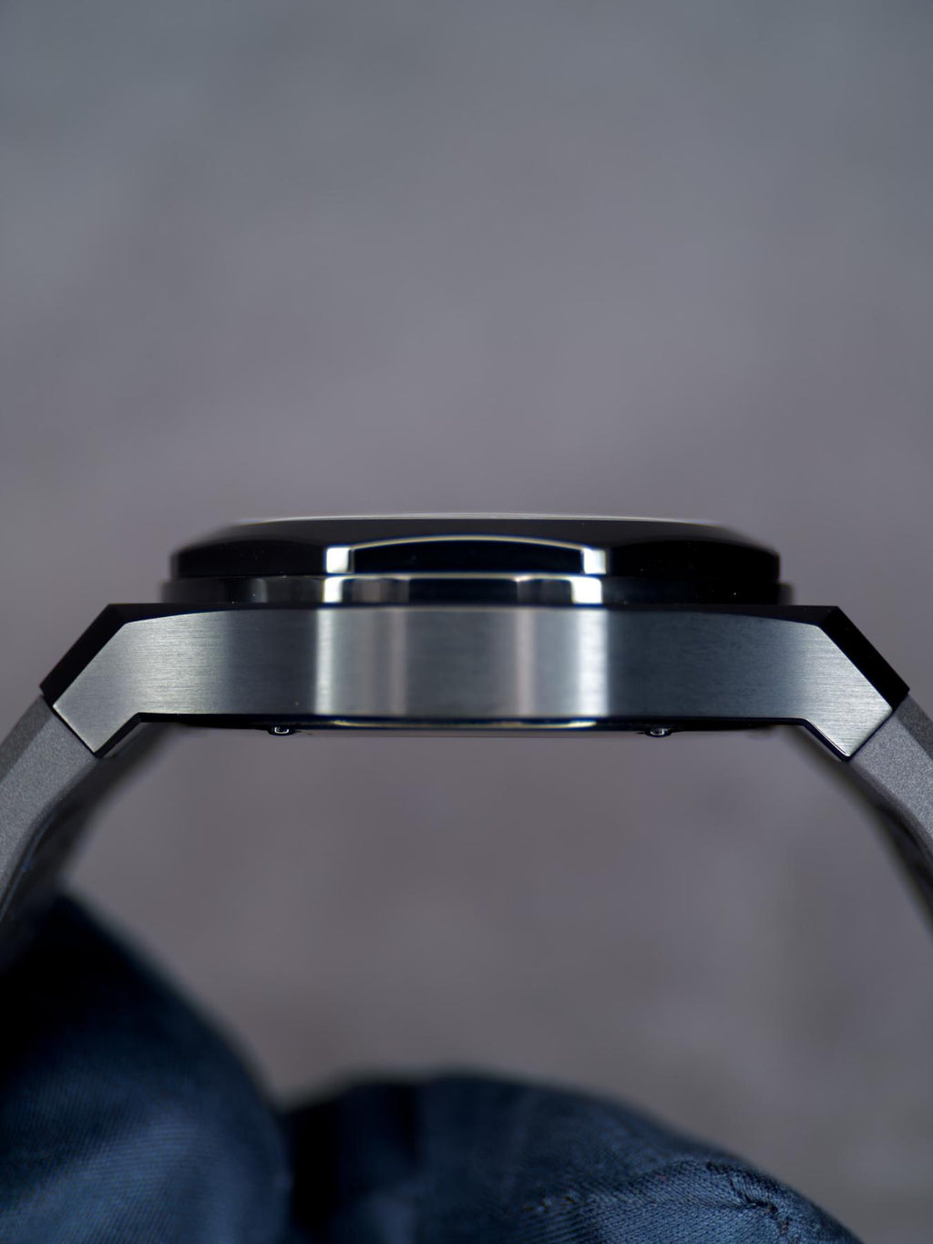 Girard Perregaux Laureato